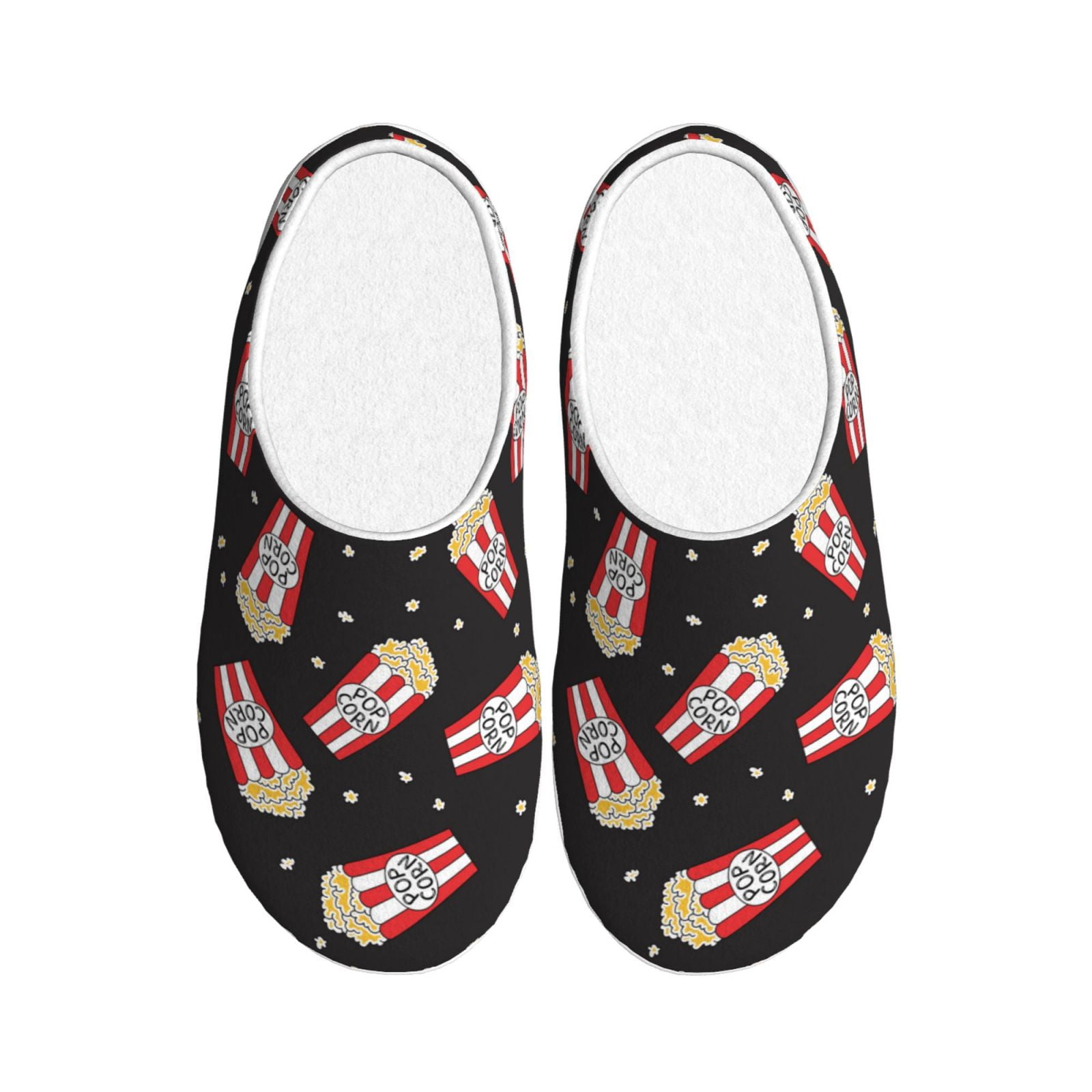 non slip house shoes