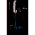 thumbnail image 1 of Qelen: Fantasy, (Paperback), 1 of 1