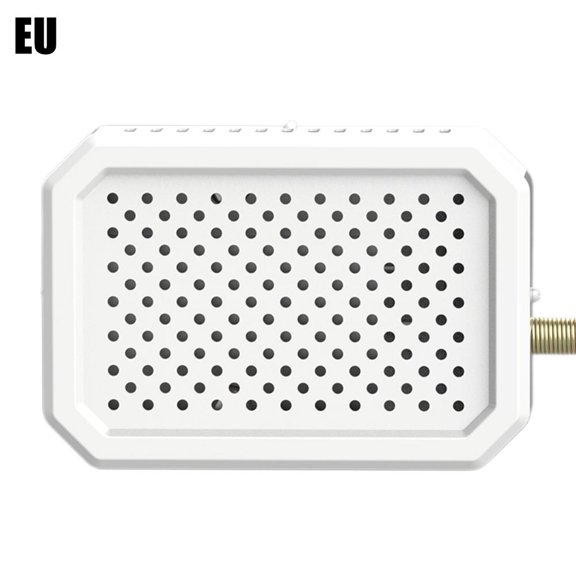 QenASHaing Energy-Saving Bird Cage Heater with Constant Temperature Control and Waterproof Design for Safe Pet Care at Home