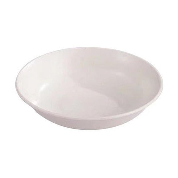 QenASHaing Leaf-Shaped Ceramic Serving Dish for Sauces and Dips, Perfect for Kitchen Prep and Casual Home Dining