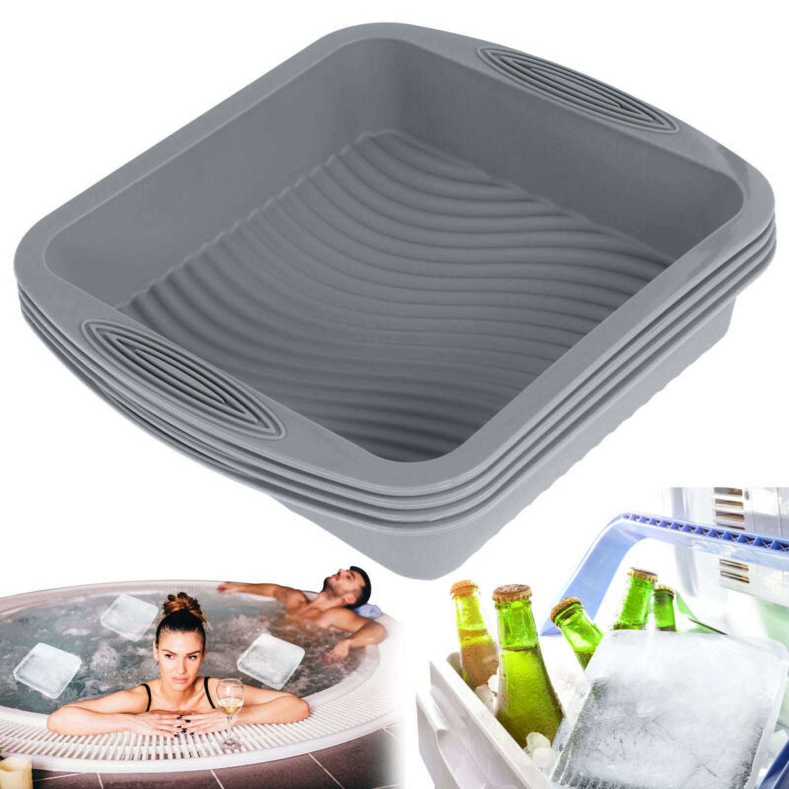 qenwkxz-4pcs-large-silicone-ice-cube-mold-reusable-ice-cube-tray-easy