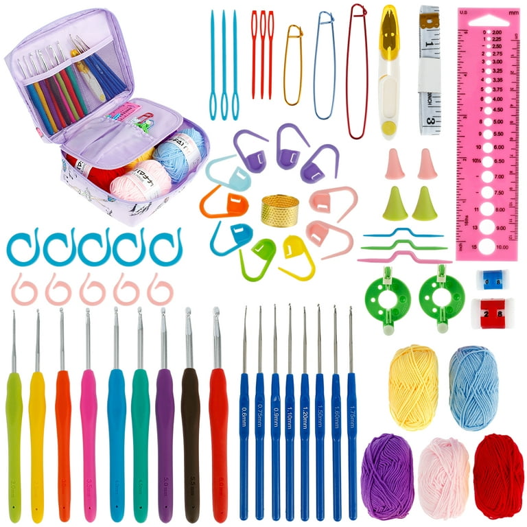 https://i5.walmartimages.com/seo/Qenwkxz-66pcs-Crochet-Kits-Beginners-Colorful-Hook-Set-Storage-Bag-Accessories-Ergonomic-Kit-Practical-Knitting-Starter-Adults-Kids-Gifts_2ecfb072-7538-4f7c-b815-ef465f8e61c9.f51853a2cb119bdf03d8b367b2b03f44.jpeg?odnHeight=768&odnWidth=768&odnBg=FFFFFF