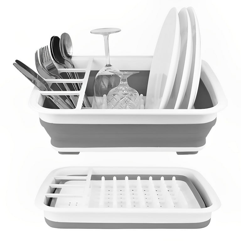 https://i5.walmartimages.com/seo/Qenwkxz-Collapsible-Dish-Drying-Rack-Drainer-Board-Foldable-Dinnerware-Organizer-Space-Saving-Kitchen-Storage-Tray-RV-Campers-Travel-Trailer_3e36aaea-55b9-48cd-a9a7-529cd684339f.9f2f55f5bc39ee3151fde90a6f6e5192.jpeg?odnHeight=768&odnWidth=768&odnBg=FFFFFF