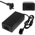 thumbnail image 1 of Electric Recliner Power Supply, 29V 2A Lift Chair Power Cord Replacement, Universal 2-Pin Transformer Adapter, 1 of 8