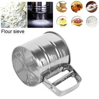 https://i5.walmartimages.com/seo/Qenwkxz-Flour-Sifter-Stainless-Steel-Large-Hand-Crank-Mesh-Cup-Baking-Powdered-Sugar-Sieve-Bake-Decorate-Cakes-Measuring-Scale-Mark_ae7a20c1-5538-446d-b3eb-42a95daa162e.49c3e96515b425eddfbd4d38a54918d5.jpeg?odnHeight=320&odnWidth=320&odnBg=FFFFFF