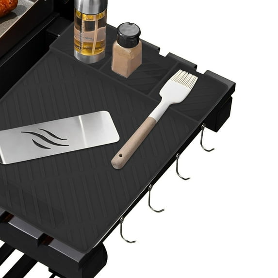 Qenwkxz Reversible Zipper Double Sided Zip Head Puller Fixer Jacket Sliders Repair Replacement Tools