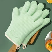 Qenwkxz Windshield Cleaner Microfiber Car Window Cleaner with 4 Reusable and Washable Pads Extendable Handle and Spray Bottle Auto Interior Exterior Glass Wiper Car Window Cleaning Tool Kit