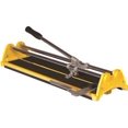 thumbnail image 1 of Qep 20 In. Professional Tile Cutter. Cuts Tile Up To 20 In., 14 In. Diagonally, 1/2 In. Thick, 1 of 3
