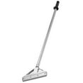 thumbnail image 1 of Qep 62909q 8" Adjustable Razor Floor Stripper, 1 of 3