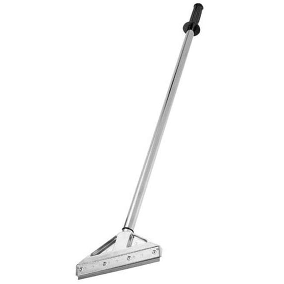 Qep 62909q 8" Adjustable Razor Floor Stripper