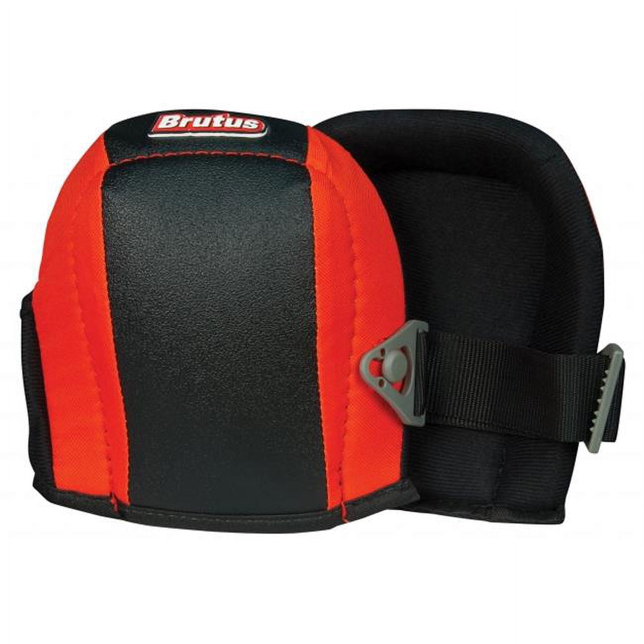 Qep Tile Tools Brutus 85630BR Knee Pads