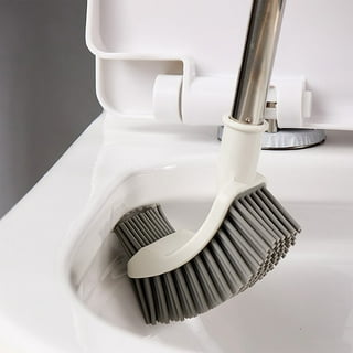 https://i5.walmartimages.com/seo/Qepwscx-Bathroom-Toilet-Bowl-Brush-Curved-Design-Toilet-Brush-for-Deep-Cleaning-Under-Rim-Cleaner-Long-Handle-Toilet-Cleaning-Brush-for-Bathroom_aa425d03-4ffc-467a-8b7b-3954c9b55ade.aa6a2f481689c196115a0f707ece66a0.jpeg?odnHeight=320&odnWidth=320&odnBg=FFFFFF