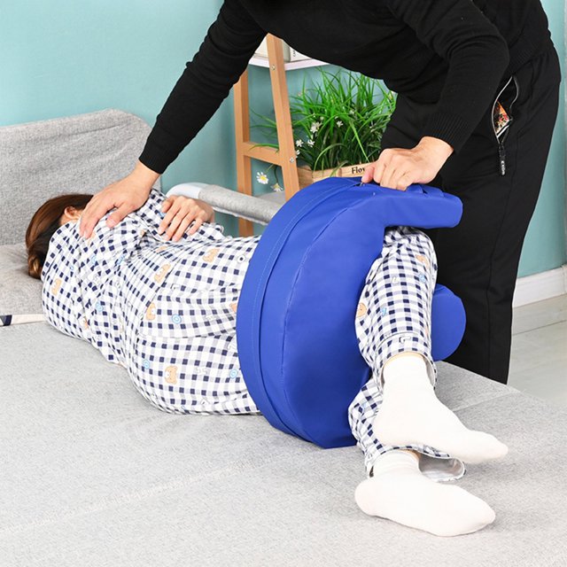 Qepwscx Patient Turning DeviceMultifunctional Turning Pillows
