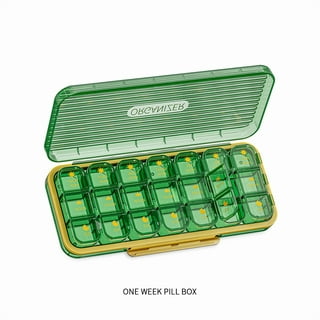 https://i5.walmartimages.com/seo/Qepwscx-Portable-Small-Supplements-Tablet-Container-Box-Capsule-Fold-Flip-Organizer-Dispenser-Holder-Storage-Travel-Trip-Pocket-Purse-Removable-Clear_9199ec90-69d8-493d-86b1-980478a8219e.ad6b798516e2af8503e359aac5a501a9.jpeg?odnHeight=320&odnWidth=320&odnBg=FFFFFF