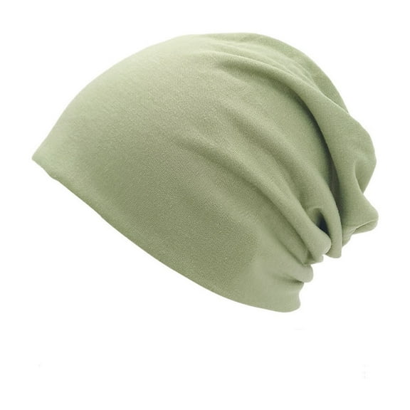 Qepwscx Skull Caps Beanie for Men Women Fisherman Short Beanie Hats Helmet Liner Sleep Hat Soft Ski Hat Unisex Daily Hat