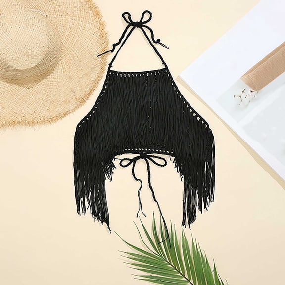 Qepwscx Swim Suits for Women 2025 Women Plus Size Print Swimjupmsuit Swimsuit Beachwear Padded Swimwear Clearance