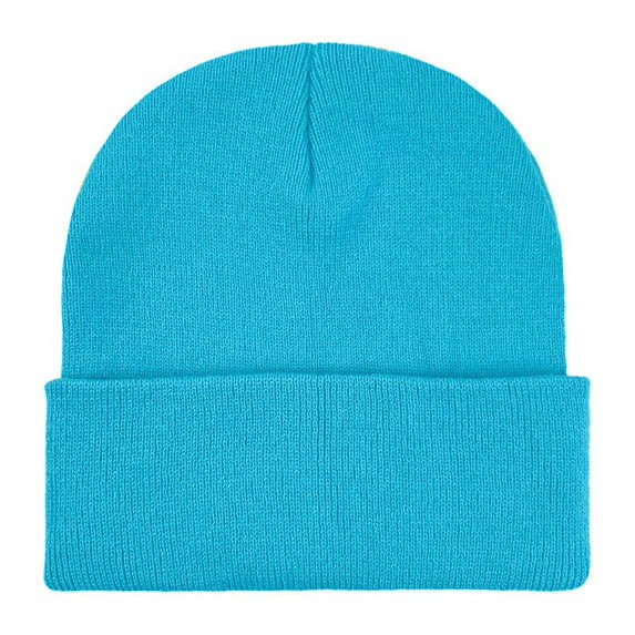 Qepwscx Unisex Beanie Winter Knitted Skull Cuffed Soft Warm Hat for Men/Women Slouchy Ski Watch Cap