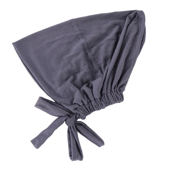 Qepwscx Women Hats Slouchy Fleece Beanie Hats Ear Flap Warm Winter Thick Skull Ski Cap , Ear Cover Hat ,Windproof Hooded