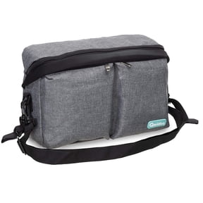 Qeridoo Bag