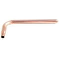 thumbnail image 1 of SharkBite PEX Elbow 1/2 In - 1/2 PEX Elbow Fitting - Multicolor, 1 of 1