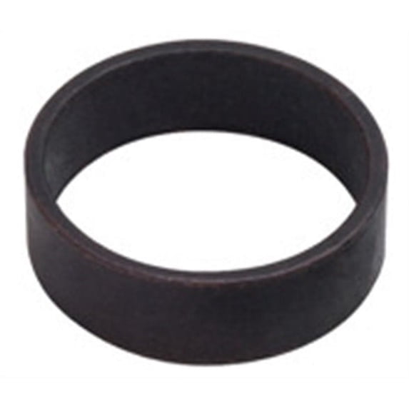 Shark Bite 23102cp25 1/2" Copper Pex Crimp Ring 25 Pack