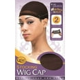 thumbnail image 1 of Qfitt Stocking Wig Cap, 1 of 1