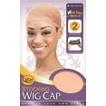 thumbnail image 1 of Qfitt Stocking Wig Cap, 1 of 1