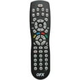 thumbnail image 1 of Qfx Rem-8 8-in-1 Universal Remote With Glow-in-the-dark Buttons, 1 of 3