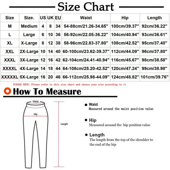 Qgtaibl Mens Cargo Pants Solid Color Elastic Waist Drawstring Joggers Pants Trendy Tapered Sweatpants Multi-Pockets Black (Men's M)