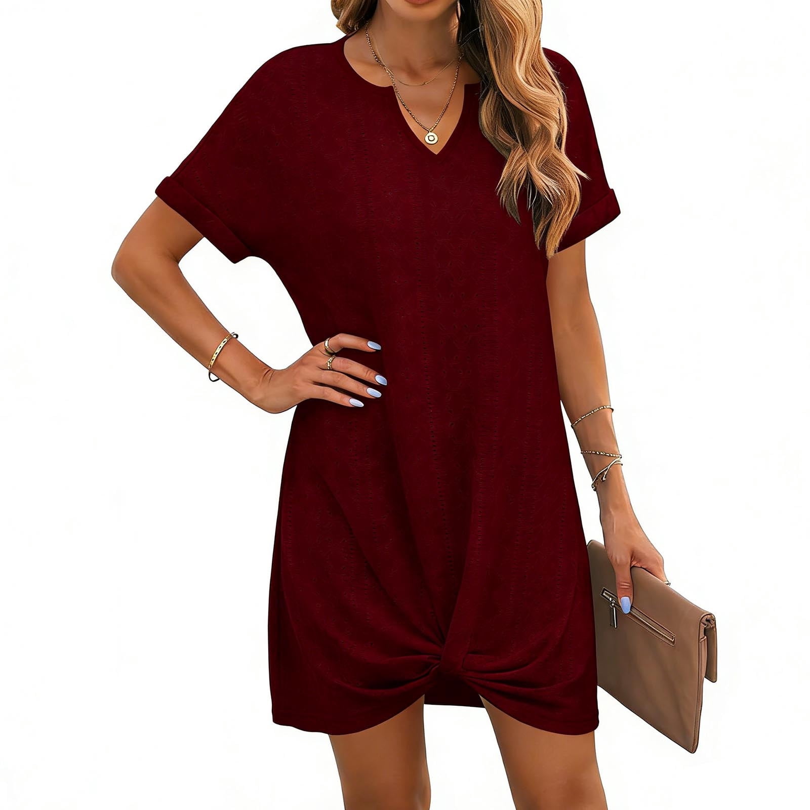 wine colored short dresses Wine Red Off Shoulder Velvet Homecoming Dresses, Burgundy Formal Short Prom Dress
