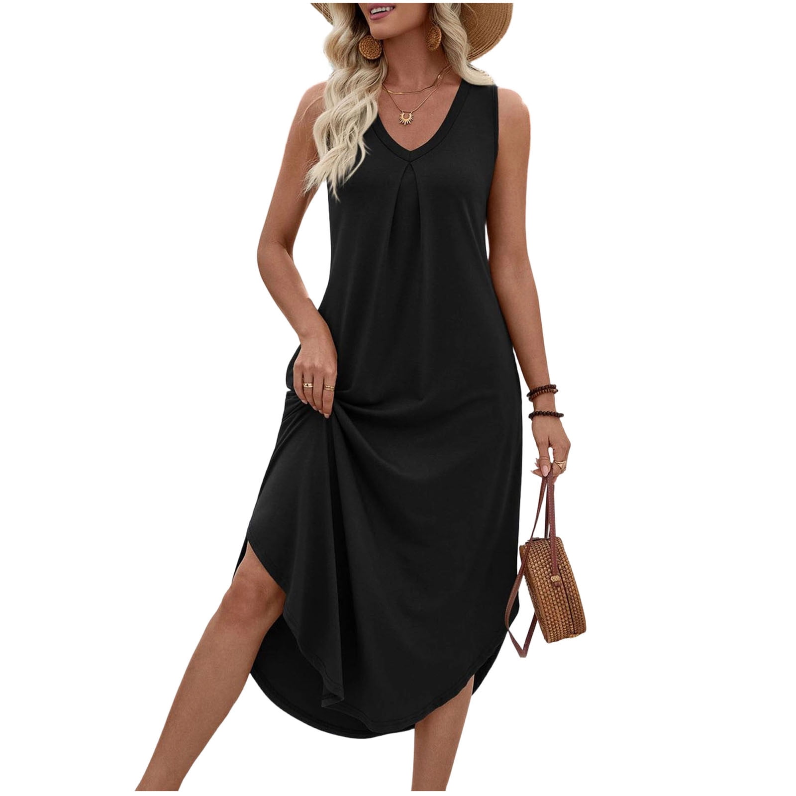 cocktail dresses that hide belly Formal Bulge 21 best type of party