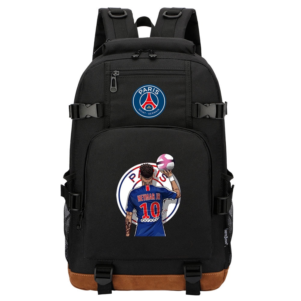 Neymar sprayground sales