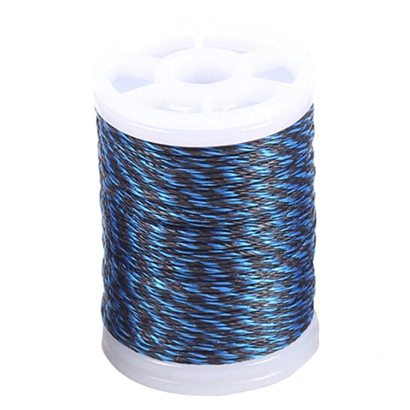 Qhmade Archery Bow Serving String Thread Bow String Serving Bowstring Serving Thread