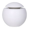 thumbnail image 1 of Qholemyo 120Ml Small Humidifier Wood Grain Device Led Night Light Spray Cool Mist Tool Usb Vehicle Humidifier For Car And Home Use Home Goods, 1 of 5