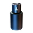 thumbnail image 1 of Qholemyo 160Ml Small Humidifier Car Desktop Humidifier Plug In Auto Mist Aromatherapy Diffuser Car Perfume Room Humidifier, 1 of 9