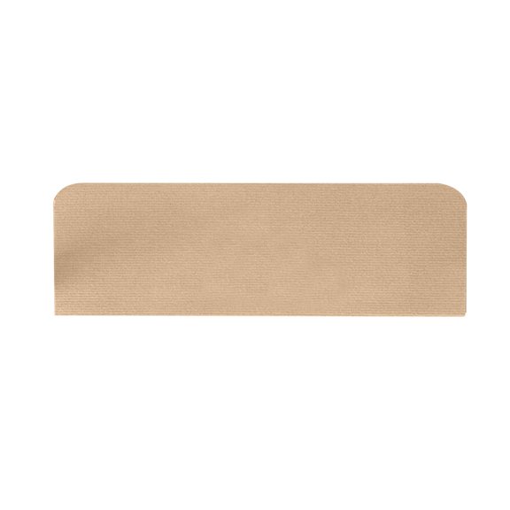 Qholemyo 22X8.7 Inch Non Slip Floor Mat Home Decor Washable Rugs Wooden Step Rubber Assist Stair Tread Carpet Washable Reusable Mat Suitable For The Elderly