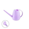 thumbnail image 1 of Qholemyo 2L Garden Watering Can As Essential Gardening Tool For Watering Indoor And Outdoor Garden Flowers With Durable Structure, 1 of 4