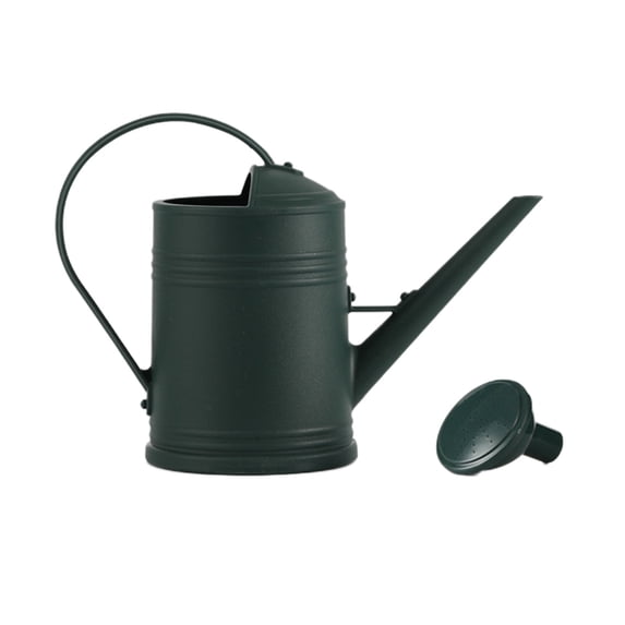 Qholemyo 2L Long Spout Watering Can For Indoor Plants Succulents And Flowers Watering Pot