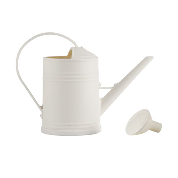 Qholemyo 2L Long Spout Watering Can For Indoor Plants Succulents And Flowers Watering Pot