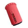 thumbnail image 1 of Qholemyo 3 In 1 Multifunctional Magnetic Press Bottle Opener Novel Design For Plastic Cork Wine Beer Kitchen Gadgets, 1 of 4