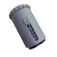 thumbnail image 1 of Qholemyo 3 In 1 Multifunctional Magnetic Press Bottle Opener Novel Design For Plastic Cork Wine Beer Kitchen Gadgets, 1 of 4