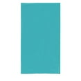 thumbnail image 1 of Qholemyo 31.5x51.2 Inches Polyester Large Beach Towel Absorbent Quick Dry Sandproof Pool Towel For Adults, 1 of 4