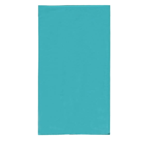 Qholemyo 31.5x51.2 Inches Polyester Large Beach Towel Absorbent Quick Dry Sandproof Pool Towel For Adults