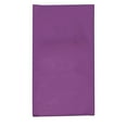 thumbnail image 1 of Qholemyo 31.5x51.2 Inches Polyester Large Beach Towel Absorbent Quick Dry Sandproof Pool Towel For Adults, 1 of 4