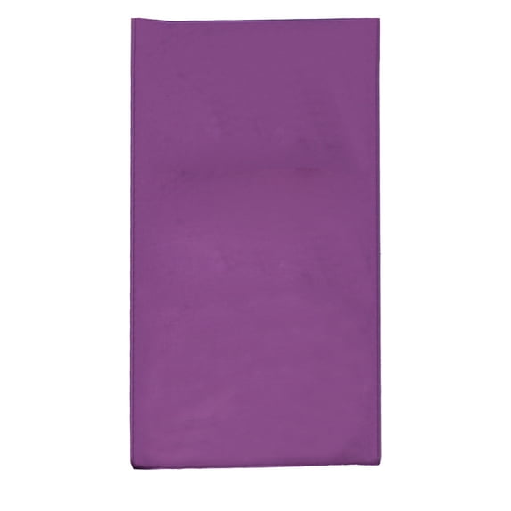 Qholemyo 31.5x51.2 Inches Polyester Large Beach Towel Absorbent Quick Dry Sandproof Pool Towel For Adults
