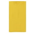 thumbnail image 1 of Qholemyo 31.5x51.2 Inches Polyester Large Beach Towel Absorbent Quick Dry Sandproof Pool Towel For Adults, 1 of 4