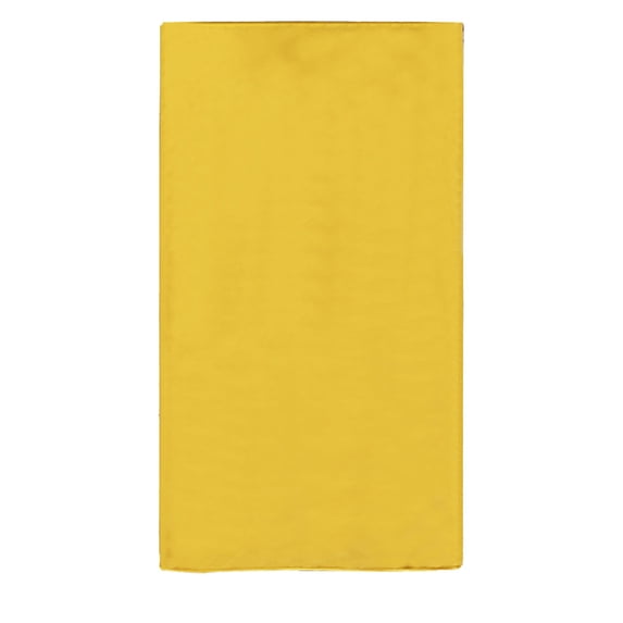 Qholemyo 31.5x51.2 Inches Polyester Large Beach Towel Absorbent Quick Dry Sandproof Pool Towel For Adults