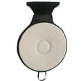 thumbnail image 1 of Qholemyo 360 Rotating Memory Foam Seat Cushion For Car Swivel Revolving Pressure Relief Thick Seat Cushion Mobility Aid For Elderly Non-slip, 1 of 1