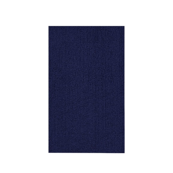 Qholemyo 60x100cm Peel And Stick Waterproof Kitchen Mat Cuttable DIY Floor Tiles For Bedroom Office Pet Area