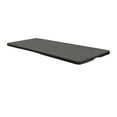 thumbnail image 1 of Qholemyo 6x2.5ft Fitted Spandex Tablecloth Elastic Rectangular Table Cover Stretchable For Patio And Picnic, 1 of 4